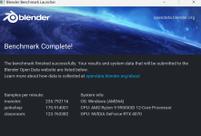 Screenshot 2026-10-26 134610.png
