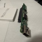 IMG_3404.jpeg