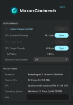 cinebench_2026_x1.png