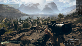 Screenshot (391).png