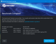 Blender_GPU_5090_laptop2.png