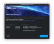 Bildschirmfoto_20261029_182142.png