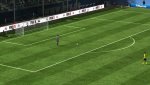 fifa 2010-10-03 10-20-57-74.jpg