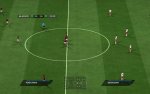 fifa 2010-10-03 14-29-27-44_1.jpg