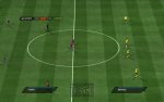 fifa 2010-10-03 14-31-28-94_1.jpg