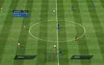 fifa 2010-10-03 14-44-30-38_1.jpg
