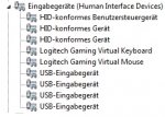 gerätemanagerhid.jpg