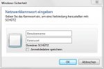 Netzwerk%20Probleme%204.jpg