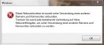 Netzwerk Probleme 5.jpg