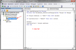 vba_1.png