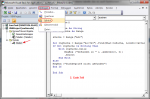 vba_2.png