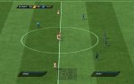 fifa 2010-10-03 18-37-51-61_1.jpg