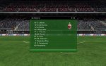 fifa 2010-10-03 14-29-02-57_1.jpg