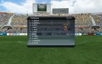 fifa 2010-10-03 18-37-25-40_1.jpg