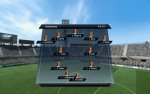 fifa 2010-10-03 18-37-31-75_1.jpg