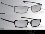 gunnar-optiks-3d-glasses.jpg