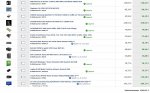 PC (Neu 04.10).jpg