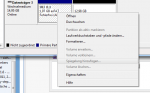 datenträger.png