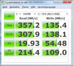 CrystalDiskMark SSD.png