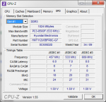 cpuz 3.png
