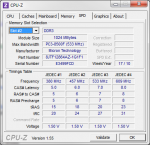 cpuz 4.png