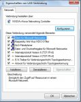 Eigenschaften.jpg