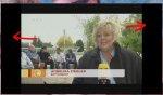 TV.jpg