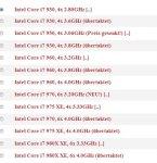 1366-CPU.JPG