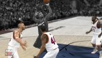 nba2k11 2010-10-08 21-51-37-16.jpg