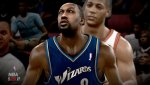 nba2k11 2010-10-08 21-51-48-96.jpg