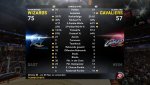 nba2k11 2010-10-08 21-52-32-57.jpg