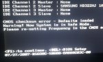 IMAG0019.jpg