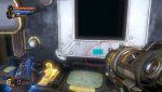 BioShock2 2010-10-10 13-40-46-47.jpg