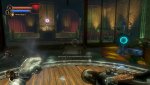 BioShock2 2010-10-10 13-30-30-30.jpg