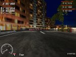 35_Sega_Rally_2.jpg