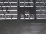 keys_closeup.jpg