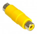 S-Video_composite_adapter_3_1600.jpg