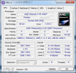 CPU-Z CPU.png