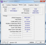 CPU-Z Memory.png