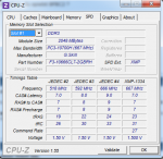 CPU-Z SPD.png