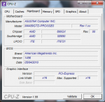 CPU-Z Mainboard GraKa 16Lanes.png