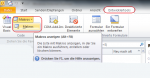 outlook_makros.png