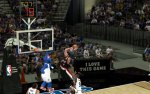 nba2k11 2010-10-14 18-42-37-09.jpg