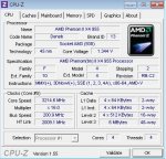 cpu.jpg