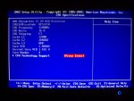 DSCF92881.JPG