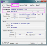 CPU Z.png