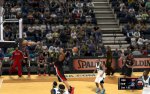 nba2k11 2010-10-14 22-05-39-54.jpg