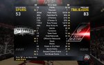 nba2k11 2010-10-16 11-45-49-04.jpg