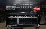 nba2k11 2010-10-16 11-46-03-99.jpg