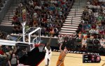 nba2k11 2010-10-16 16-13-36-40.jpg